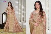 Sawali By Vipul Soft Silk Saree Wholesalers In Delhi
